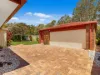8 Yango Street, Pacific Paradise, Qld 4564-Image
