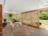 8 Yango Street, Pacific Paradise, Qld 4564-Image