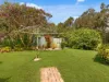 8 Yango Street, Pacific Paradise, Qld 4564-Image