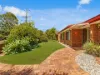 8 Yango Street, Pacific Paradise, Qld 4564-Image