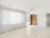 8 Yango Street, Pacific Paradise, Qld 4564-Image