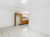 8 Yango Street, Pacific Paradise, Qld 4564-Image