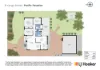 8 Yango Street, Pacific Paradise, Qld 4564-Floorplan