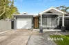 8 Yanyarrie Avenue, Edwardstown, SA 5039