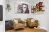 8 Yanyarrie Avenue, Edwardstown, SA 5039-Image