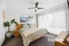 8 Yanyarrie Avenue, Edwardstown, SA 5039-Image