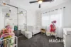 8 Yanyarrie Avenue, Edwardstown, SA 5039-Image