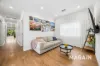 8 Yanyarrie Avenue, Edwardstown, SA 5039-Image