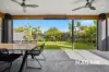 8 Yanyarrie Avenue, Edwardstown, SA 5039-Image