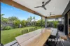 8 Yanyarrie Avenue, Edwardstown, SA 5039-Image
