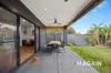 8 Yanyarrie Avenue, Edwardstown, SA 5039-Image