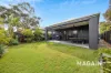 8 Yanyarrie Avenue, Edwardstown, SA 5039-Image