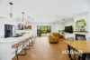 8 Yanyarrie Avenue, Edwardstown, SA 5039-Image