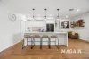 8 Yanyarrie Avenue, Edwardstown, SA 5039-Image
