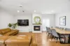 8 Yanyarrie Avenue, Edwardstown, SA 5039-Image