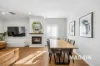 8 Yanyarrie Avenue, Edwardstown, SA 5039-Image