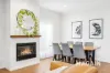 8 Yanyarrie Avenue, Edwardstown, SA 5039-Image