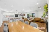 8 Yanyarrie Avenue, Edwardstown, SA 5039-Image