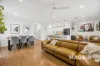 8 Yanyarrie Avenue, Edwardstown, SA 5039-Image