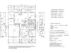 8 Yara Street, Russell Island, Qld 4184