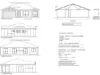 8 Yara Street, Russell Island, Qld 4184-Image