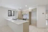 8 Yaroomba Close, Thornlands, Qld 4164-Image