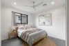 8 Yaroomba Close, Thornlands, Qld 4164-Image