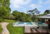 8 Yarra Court, Tallebudgera Valley, Qld 4228