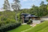 8 Yarra Court, Tallebudgera Valley, Qld 4228-Image