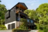 8 Yarra Court, Tallebudgera Valley, Qld 4228-Image