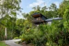 8 Yarra Court, Tallebudgera Valley, Qld 4228-Image