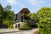 8 Yarra Court, Tallebudgera Valley, Qld 4228-Image