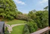 8 Yarra Court, Tallebudgera Valley, Qld 4228-Image