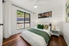 8 Yarra Court, Tallebudgera Valley, Qld 4228-Image
