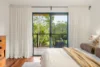 8 Yarra Court, Tallebudgera Valley, Qld 4228-Image