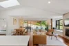 8 Yarra Court, Tallebudgera Valley, Qld 4228-Image