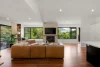 8 Yarra Court, Tallebudgera Valley, Qld 4228-Image