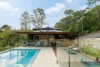 8 Yarra Court, Tallebudgera Valley, Qld 4228-Image