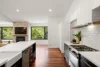 8 Yarra Court, Tallebudgera Valley, Qld 4228-Image