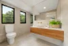 8 Yarra Court, Tallebudgera Valley, Qld 4228-Image