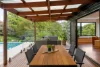 8 Yarra Court, Tallebudgera Valley, Qld 4228-Image