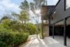 8 Yarra Court, Tallebudgera Valley, Qld 4228-Image