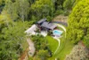 8 Yarra Court, Tallebudgera Valley, Qld 4228-Image