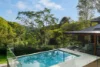 8 Yarra Court, Tallebudgera Valley, Qld 4228-Image
