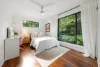 8 Yarra Court, Tallebudgera Valley, Qld 4228-Image
