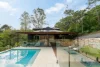 8 Yarra Court, Tallebudgera Valley, Qld 4228-Image