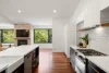 8 Yarra Court, Tallebudgera Valley, Qld 4228-Image