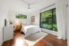 8 Yarra Court, Tallebudgera Valley, Qld 4228-Image