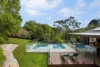 8 Yarra Court, Tallebudgera Valley, Qld 4228-Image