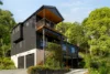 8 Yarra Court, Tallebudgera Valley, Qld 4228-Image